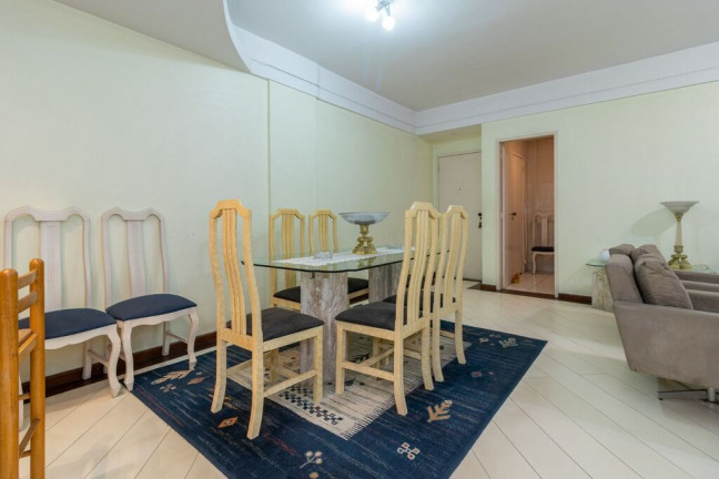 Imagem Imóvel com 4 Quartos à Venda, em Freguesia (jacarepaguá) - Rio De Janeiro Imagem Imóvel com 4 Quartos à Venda, em Freguesia (jacarepaguá) - Rio De Janeiro