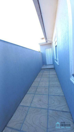 Imagem Casa com 3 Quartos à Venda, 88 m² em Nova Tramandaí - Tramandaí Imagem Casa com 3 Quartos à Venda, 88 m² em Nova Tramandaí - Tramandaí