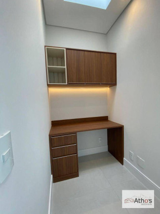 Imagem Casa com 3 Quartos à Venda, 150 m² em Jardim Mantova - Indaiatuba