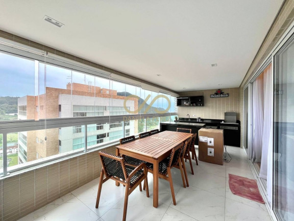 Imagem Apartamento com 3 Quartos à Venda, 148 m² em Canto Do Forte - Praia Grande Imagem Apartamento com 3 Quartos à Venda, 148 m² em Canto Do Forte - Praia Grande
