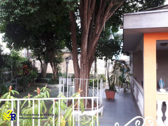 Imagem Terreno à Venda, 646 m² em Vila Romero - São Paulo