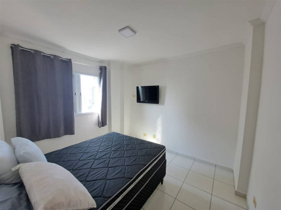 Imagem Apartamento com 2 Quartos à Venda, 78 m² em Aviação - Praia Grande Imagem Apartamento com 2 Quartos à Venda, 78 m² em Aviação - Praia Grande