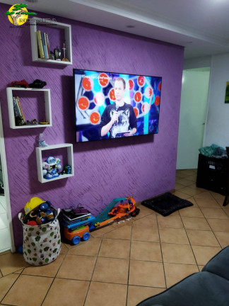 Imagem Apartamento com 2 Quartos à Venda, em Imirim - São Paulo Imagem Apartamento com 2 Quartos à Venda, em Imirim - São Paulo