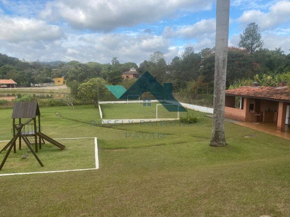 Imagem Chácara com 3 Quartos à Venda, 10.000 m² em Jarinu Imagem Chácara com 3 Quartos à Venda, 10.000 m² em Jarinu