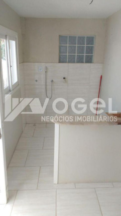 Imagem Casa com 2 Quartos à Venda, 148 m² em Scharlau - Sao Leopoldo Imagem Casa com 2 Quartos à Venda, 148 m² em Scharlau - Sao Leopoldo