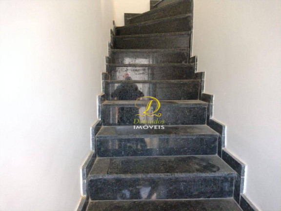 Imagem Casa com 2 Quartos à Venda, 56 m² em Caiçara - Praia Grande Imagem Casa com 2 Quartos à Venda, 56 m² em Caiçara - Praia Grande