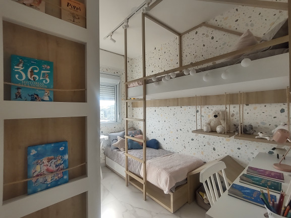 Imagem Apartamento com 3 Quartos à Venda, 87 m² em Jardim Pereira Leite - São Paulo Imagem Apartamento com 3 Quartos à Venda, 87 m² em Jardim Pereira Leite - São Paulo