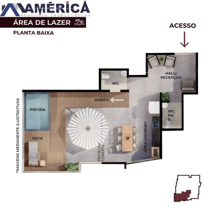 Imagem Imóvel com 2 Quartos à Venda, 57 m² em Monte Castelo - Cabedelo Imagem Imóvel com 2 Quartos à Venda, 57 m² em Monte Castelo - Cabedelo