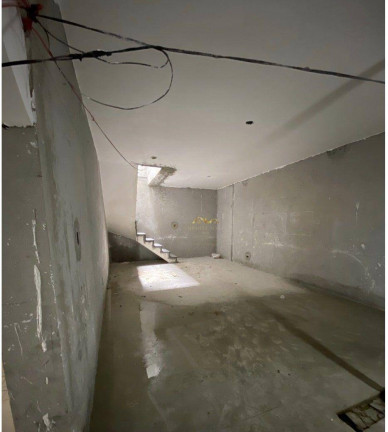 Imagem Sobrado com 2 Quartos à Venda, 112 m² em Vila Guilhermina - São Paulo Imagem Sobrado com 2 Quartos à Venda, 112 m² em Vila Guilhermina - São Paulo