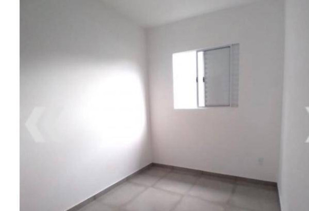 Imagem Casa com 2 Quartos para Alugar, 43 m² em Jardim Nogueira - Sorocaba Imagem Casa com 2 Quartos para Alugar, 43 m² em Jardim Nogueira - Sorocaba