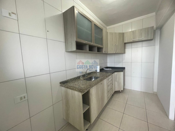 Imagem Apartamento com 1 Quarto à Venda, 43 m² em Caiçara - Praia Grande Imagem Apartamento com 1 Quarto à Venda, 43 m² em Caiçara - Praia Grande
