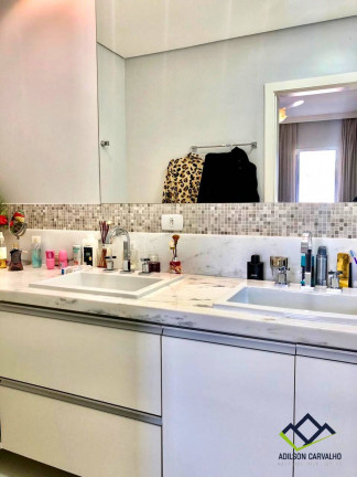 Imagem Casa de Condomínio com 3 Quartos à Venda, em Jardim Dona Donata - Jundiaí Imagem Casa de Condomínio com 3 Quartos à Venda, em Jardim Dona Donata - Jundiaí