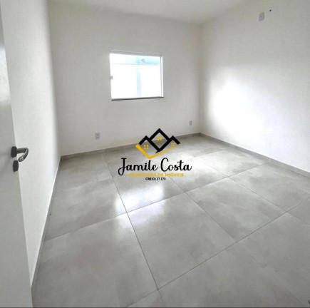 Imagem Casa com 2 Quartos à Venda, 147 m² em Conceição - Feira De Santana Imagem Casa com 2 Quartos à Venda, 147 m² em Conceição - Feira De Santana