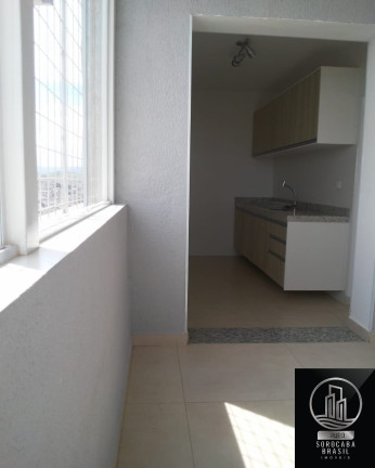 Imagem Apartamento com 3 Quartos à Venda, 92 m² em Centro - Sorocaba Imagem Apartamento com 3 Quartos à Venda, 92 m² em Centro - Sorocaba