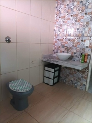 Imagem Casa com 4 Quartos à Venda, 258 m² em Jd. Santa Luzia - Luís Antônio Imagem Casa com 4 Quartos à Venda, 258 m² em Jd. Santa Luzia - Luís Antônio