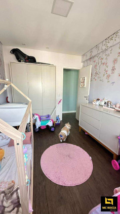 Imagem Apartamento com 2 Quartos à Venda, 77 m² em Centro - São Bernardo Do Campo Imagem Apartamento com 2 Quartos à Venda, 77 m² em Centro - São Bernardo Do Campo