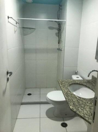 Imagem Apartamento com 3 Quartos à Venda, 85 m² em Recreio Dos Bandeirantes - Rio De Janeiro Imagem Apartamento com 3 Quartos à Venda, 85 m² em Recreio Dos Bandeirantes - Rio De Janeiro