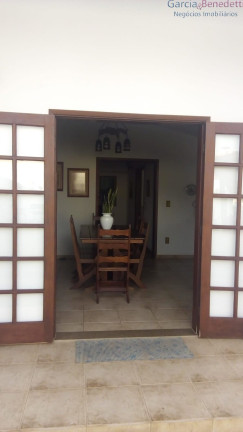 Imagem Casa com 3 Quartos à Venda, 211 m² em Traviú - Jundiaí Imagem Casa com 3 Quartos à Venda, 211 m² em Traviú - Jundiaí