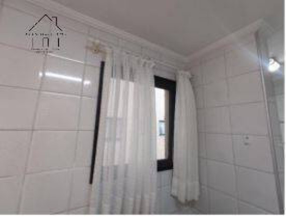 Imagem Apartamento com 3 Quartos à Venda, 94 m² em Jardim Do Lago - Campinas Imagem Apartamento com 3 Quartos à Venda, 94 m² em Jardim Do Lago - Campinas