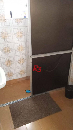 Imagem Apartamento com 3 Quartos à Venda, 60 m² em Aparecida - Santos Imagem Apartamento com 3 Quartos à Venda, 60 m² em Aparecida - Santos