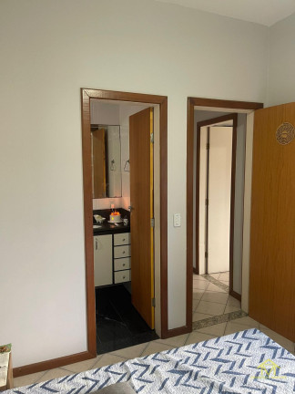 Imagem Apartamento com 3 Quartos à Venda, 114 m² em Praia Da Costa - Vila Velha Imagem Apartamento com 3 Quartos à Venda, 114 m² em Praia Da Costa - Vila Velha