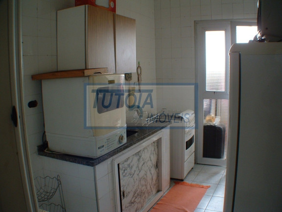 Imagem Apartamento com 1 Quarto à Venda, 50 m² em Aclimação - São Paulo Imagem Apartamento com 1 Quarto à Venda, 50 m² em Aclimação - São Paulo