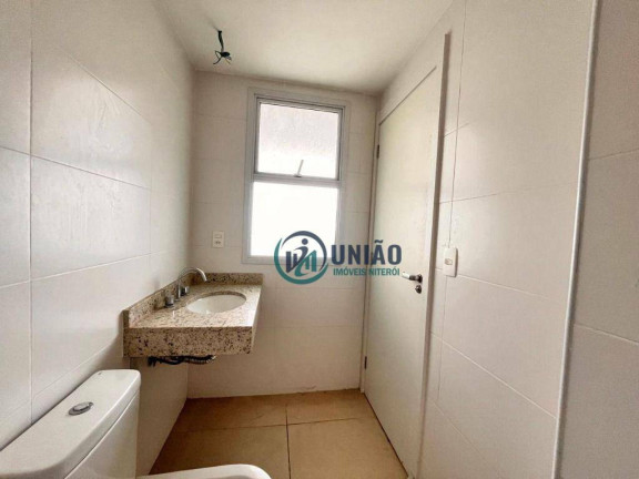 Imagem Apartamento com 2 Quartos à Venda, 81 m² em Santa Rosa - Niterói Imagem Apartamento com 2 Quartos à Venda, 81 m² em Santa Rosa - Niterói