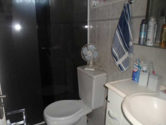 Imagem Imóvel com 2 Quartos à Venda, 50 m² em Campo Grande - Rio De Janeiro Imagem Imóvel com 2 Quartos à Venda, 50 m² em Campo Grande - Rio De Janeiro