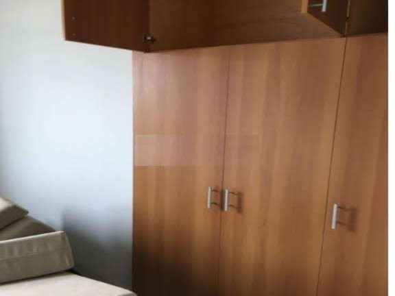 Imagem Imóvel com 3 Quartos à Venda, 56 m² em Arvoredo - Contagem Imagem Imóvel com 3 Quartos à Venda, 56 m² em Arvoredo - Contagem