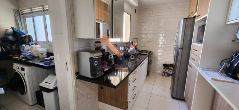 Imagem Imóvel com 4 Quartos à Venda, 120 m² em Mooca - São Paulo Imagem Imóvel com 4 Quartos à Venda, 120 m² em Mooca - São Paulo