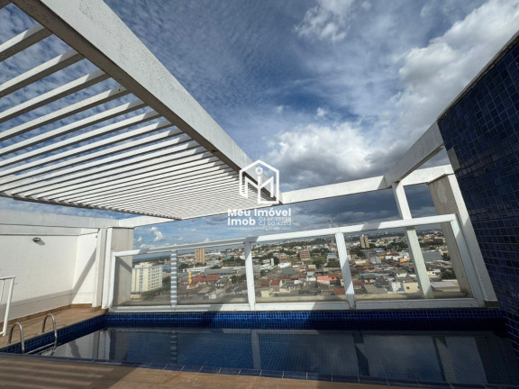Imagem Imóvel com 1 Quarto à Venda, 30 m² em Samambaia Sul (samambaia) - Brasília Imagem Imóvel com 1 Quarto à Venda, 30 m² em Samambaia Sul (samambaia) - Brasília