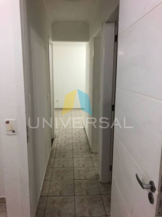 Imagem Apartamento com 3 Quartos à Venda, 67 m² em Cidade Líder - São Paulo Imagem Apartamento com 3 Quartos à Venda, 67 m² em Cidade Líder - São Paulo