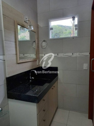 Imagem Casa com 3 Quartos para Temporada, em Zimbros - Bombinhas Imagem Casa com 3 Quartos para Temporada, em Zimbros - Bombinhas