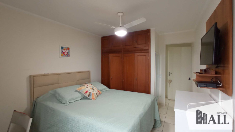Imagem Apartamento com 2 Quartos à Venda, 80 m² em Centro - São José Do Rio Preto Imagem Apartamento com 2 Quartos à Venda, 80 m² em Centro - São José Do Rio Preto