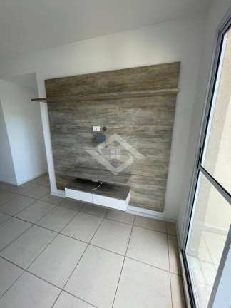 Imagem Apartamento com 2 Quartos à Venda, 60 m² em Jacarepaguá - Rio De Janeiro