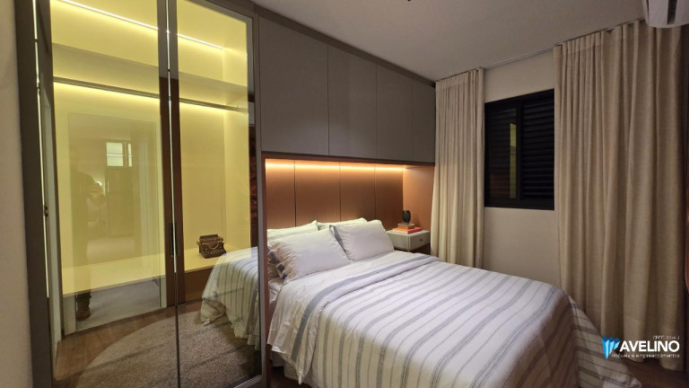 Imagem Apartamento com 2 Quartos à Venda, 62 m² em Jardim Europa - Dourados Imagem Apartamento com 2 Quartos à Venda, 62 m² em Jardim Europa - Dourados