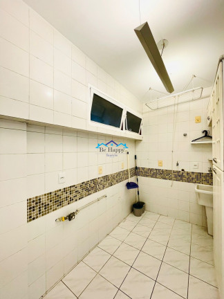 Imagem Apartamento com 1 Quarto para Alugar, 55 m² em Consolação - São Paulo Imagem Apartamento com 1 Quarto para Alugar, 55 m² em Consolação - São Paulo