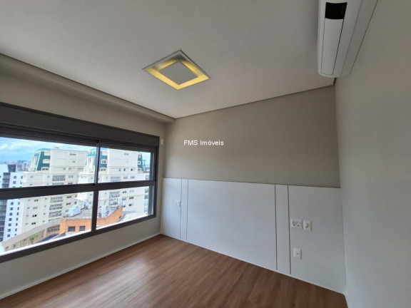 Imagem Imóvel com 3 Quartos para Alugar, 150 m² em Vila Nova Conceição - São Paulo Imagem Imóvel com 3 Quartos para Alugar, 150 m² em Vila Nova Conceição - São Paulo