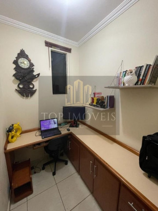 Imagem Casa com 3 Quartos à Venda, 194 m² em Residencial União - São José Dos Campos Imagem Casa com 3 Quartos à Venda, 194 m² em Residencial União - São José Dos Campos
