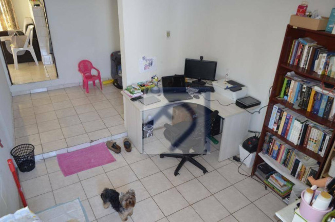 Imagem Casa com 6 Quartos à Venda, 250 m² em Neópolis - Natal Imagem Casa com 6 Quartos à Venda, 250 m² em Neópolis - Natal