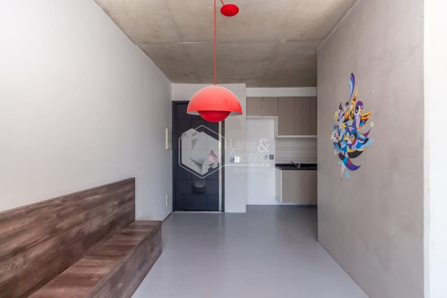 Imagem Apartamento com 2 Quartos à Venda, 70 m² em Vila Leopoldina - São Paulo Imagem Apartamento com 2 Quartos à Venda, 70 m² em Vila Leopoldina - São Paulo