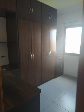 Imagem Apartamento com 3 Quartos à Venda, 87 m² em Vila Nogueira - Botucatu Imagem Apartamento com 3 Quartos à Venda, 87 m² em Vila Nogueira - Botucatu