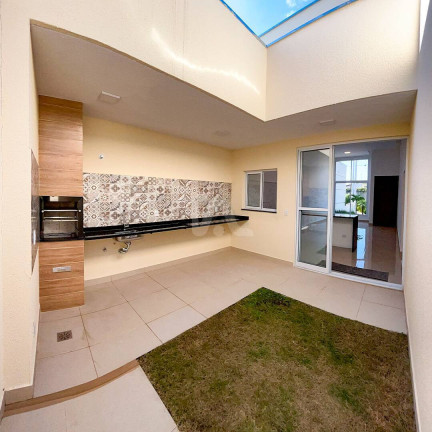 Imagem Casa com 2 Quartos à Venda, 176 m² em Residencial Vila Romana - Pindamonhangaba Imagem Casa com 2 Quartos à Venda, 176 m² em Residencial Vila Romana - Pindamonhangaba