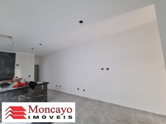 Imagem Casa com 2 Quartos à Venda, 125 m² em Pontal De Santa Marina - Caraguatatuba Imagem Casa com 2 Quartos à Venda, 125 m² em Pontal De Santa Marina - Caraguatatuba