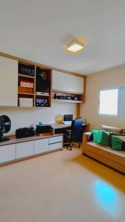 Imagem Sobrado com 4 Quartos à Venda, 260 m² em Urbanova Iv - São José Dos Campos