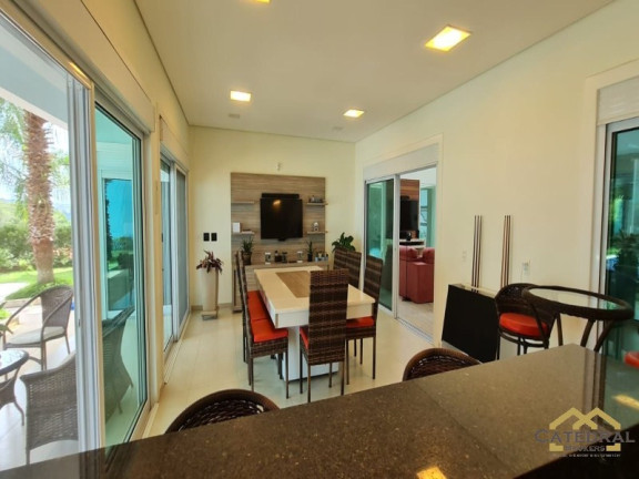 Imagem Casa com 4 Quartos à Venda, 482 m² em Parque Da Fazenda - Itatiba Imagem Casa com 4 Quartos à Venda, 482 m² em Parque Da Fazenda - Itatiba