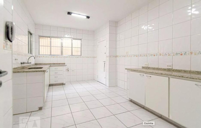 Imagem Apartamento com 3 Quartos à Venda, 132 m² em Bela Vista - São Paulo Imagem Apartamento com 3 Quartos à Venda, 132 m² em Bela Vista - São Paulo