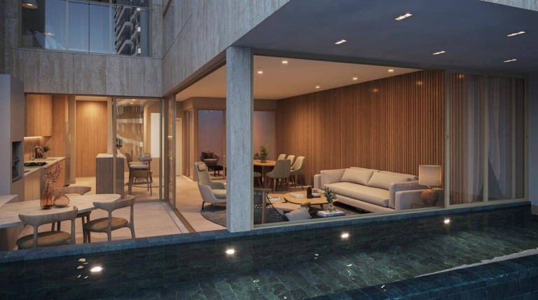 Imagem Apartamento com 3 Quartos à Venda, 166 m² em Ipanema - Rio De Janeiro Imagem Apartamento com 3 Quartos à Venda, 166 m² em Ipanema - Rio De Janeiro