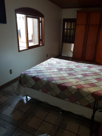 Imagem Casa com 3 Quartos à Venda, 180 m² em Parque Dos Maias Imagem Casa com 3 Quartos à Venda, 180 m² em Parque Dos Maias