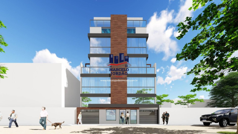 Imagem Apartamento com 4 Quartos à Venda, 170 m² em Balneário De Iriri - Anchieta Imagem Apartamento com 4 Quartos à Venda, 170 m² em Balneário De Iriri - Anchieta